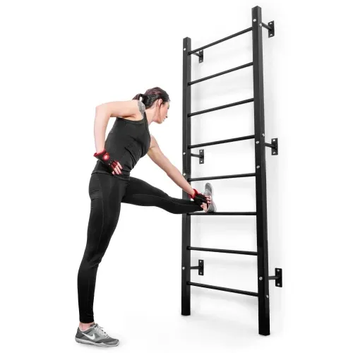 Шведская стенка Hop-Sport 1008 Киев - изображение 7