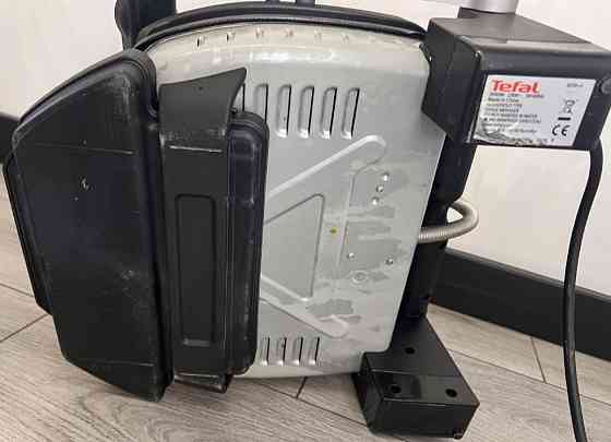 Електрогриль Tefal Київ
