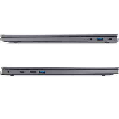 Ноутбук Acer Aspire 17 A17-51M (NX.J0JEU.004) Винница