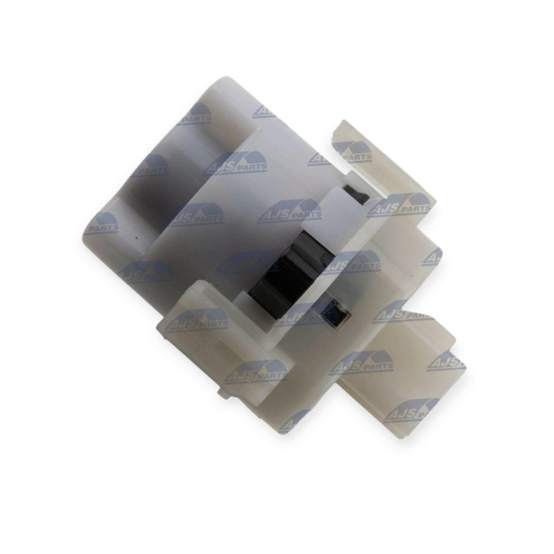 Контактна замка запалювання Hyundai Coupe II, Genesis (08-14) група Мукачево - фото 3