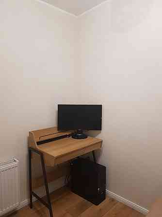 Бюро B-168 Дніпро