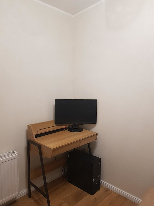 Бюро B-168 Днепр - изображение 2