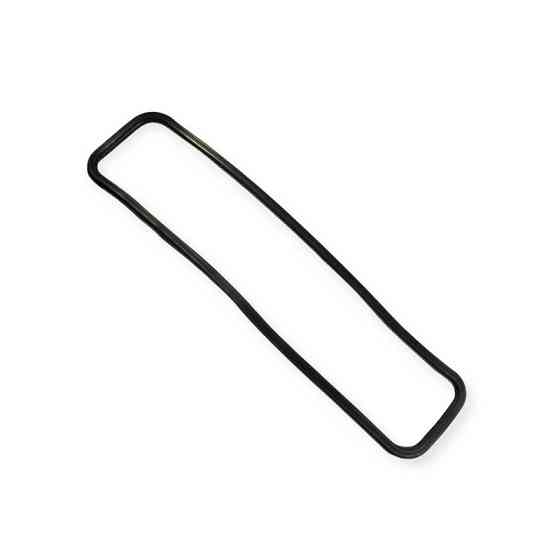 Прокладка клапанів ГАЗ-53 кришки Мукачево