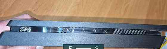 Приставка Игровая SONY PlayStation 4 Харьков