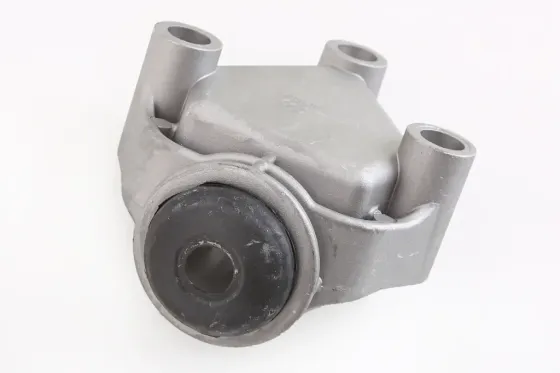 Краб 2108 CS-20 Винница