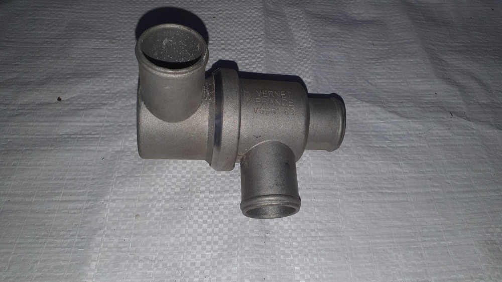 Термостат ВАЗ 2101-2107. Vernet. V6961-80. Харьков - изображение 1