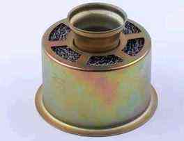 Элемент воздушного фильтра мотоблок /ZH 1100 (15Hp) Мукачево