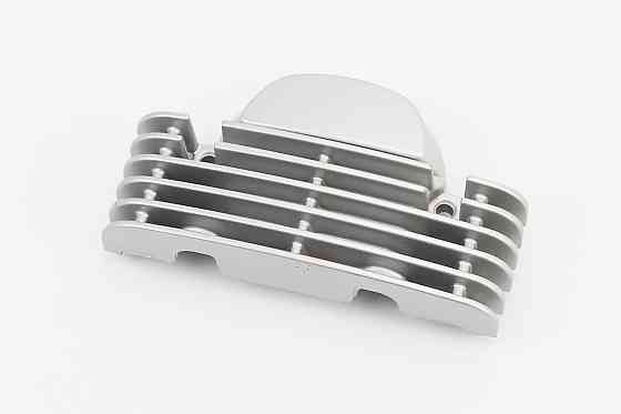 Кришка головки циліндра (де зірка распредвала) Київ