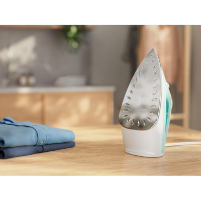 Утюг Electrolux E5SI2-2AM Винница - изображение 7