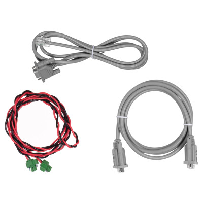 Солнечный инвертор 2E XM ULTRA 8000VA/8000W, 48V (2E-XM-ULTRA-8K48DIO) Винница - изображение 8