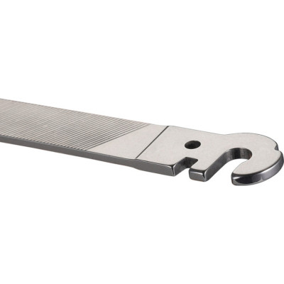 Змінний інструмент до мультитула Roxon Flex S804 - Напилок (FTL1-5) Вінниця - фото 5