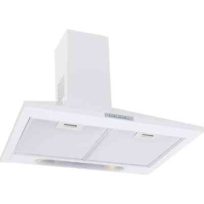 Витяжка кухонна Elica CHIMMY LX WH/A/60 Вінниця