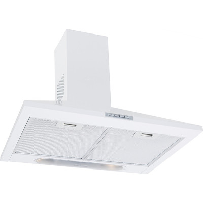 Витяжка кухонна Elica CHIMMY LX WH/A/60 Вінниця - фото 1