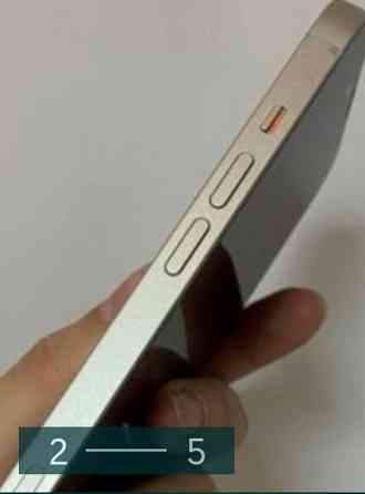 Айфон iPhone 13 в отличном состоянии. Киев