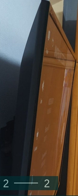 Телевизор LG 49LG510V - ZD. Киев - изображение 1