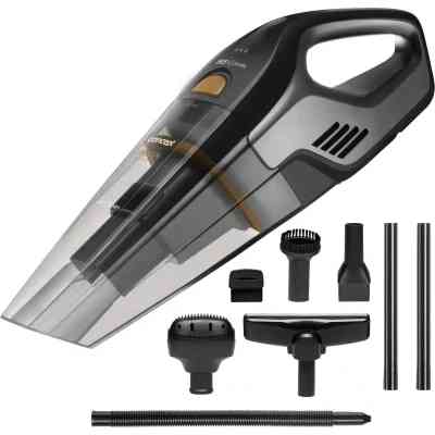 Пылесос Concept VP4353 Винница