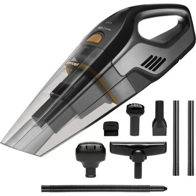 Пылесос Concept VP4353 Винница - изображение 1