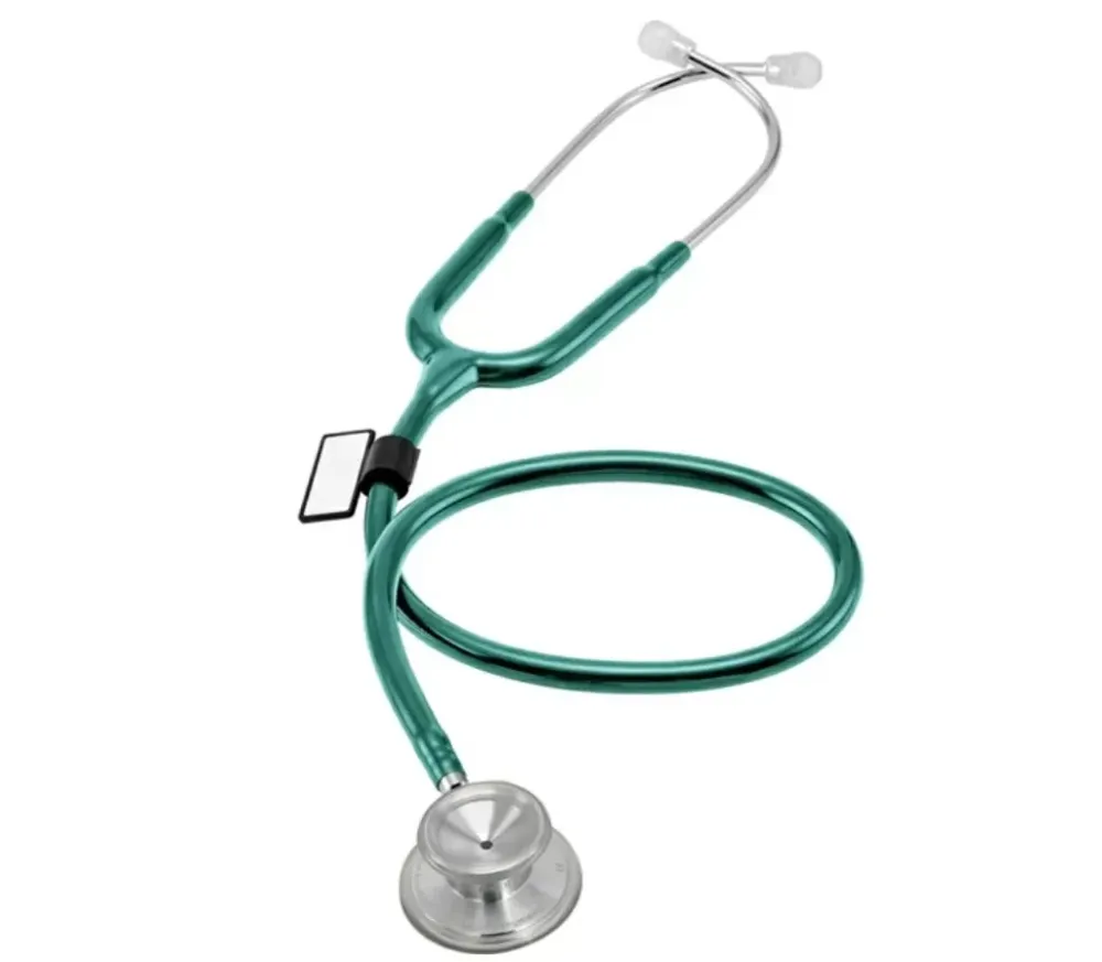 Стетоскоп MDF Instruments 747XP-09 Днепр - изображение 2