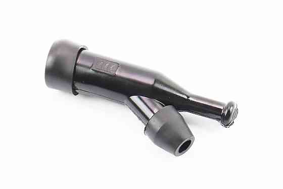 Ковпачок свічкний "люлька" 160F/168F/170F/173F/177F/182F/188F/190F Киев