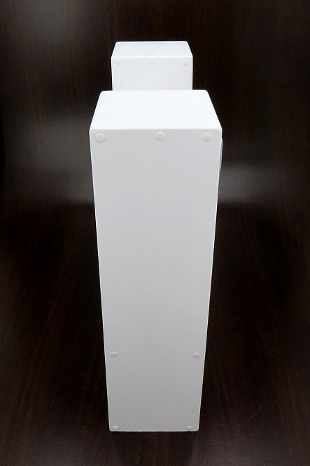 Настенная полка 