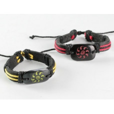 Оригінальний браслет для чоловіка Київ - фото 1