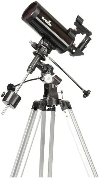 Бинокль Sky Watcher BK MAK 102 EQ2 102/1300 SW3200 Киев - изображение 1