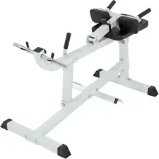 Велотренажер Physionics Trenażer Do Stóp Maszyna Łydek JG86917 Київ - фото 1