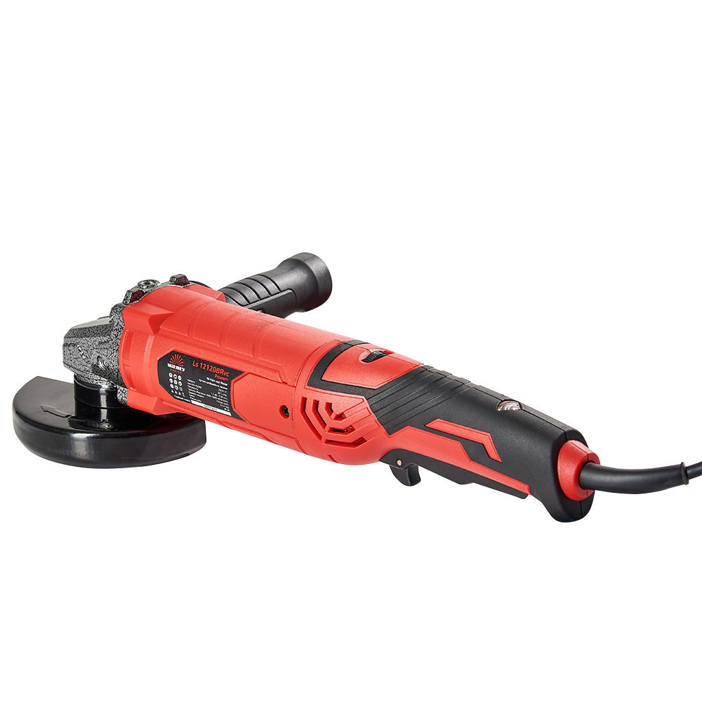 КШМ Vitals Master Ls 12120BRvc power+ Харків - фото 4