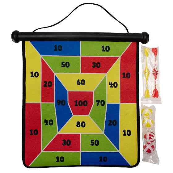 Дартс Simile 45 x 38 cm (BSL217) Вінниця