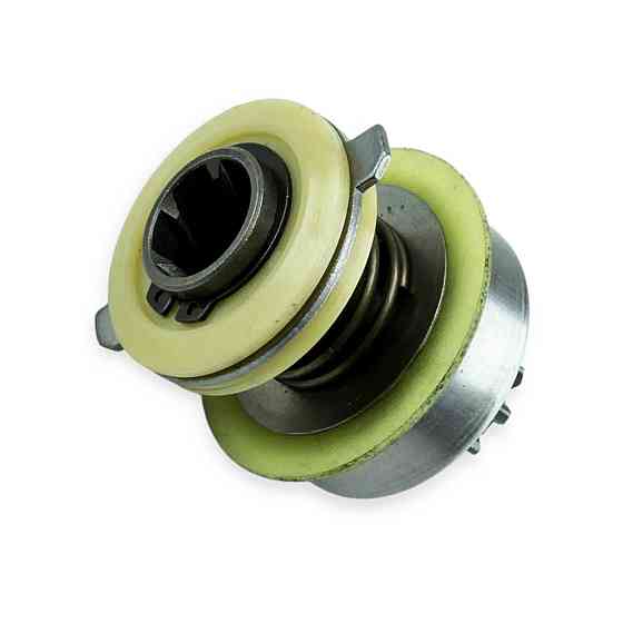 Бендикс 2109, 21099, 2113, 2114, 2115 (29.3708) 2108, Мукачево