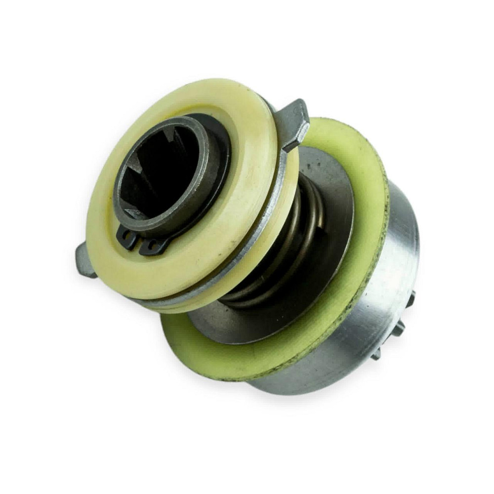 Бендикс 2109, 21099, 2113, 2114, 2115 (29.3708) 2108, Мукачево - изображение 1