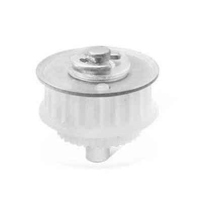 Шестерня Epson LX300+/1170/300+II/1170II аналог 1682266/1050612 AHK (3205970) Вінниця