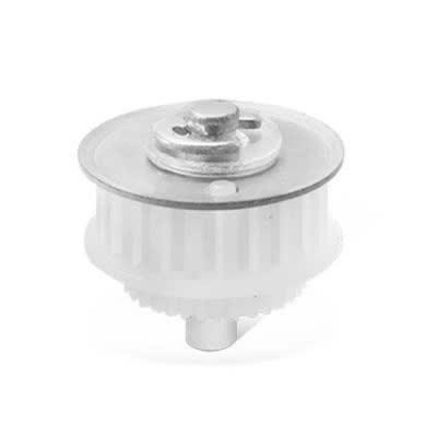 Шестерня Epson LX300+/1170/300+II/1170II аналог 1682266/1050612 AHK (3205970) Вінниця - фото 1