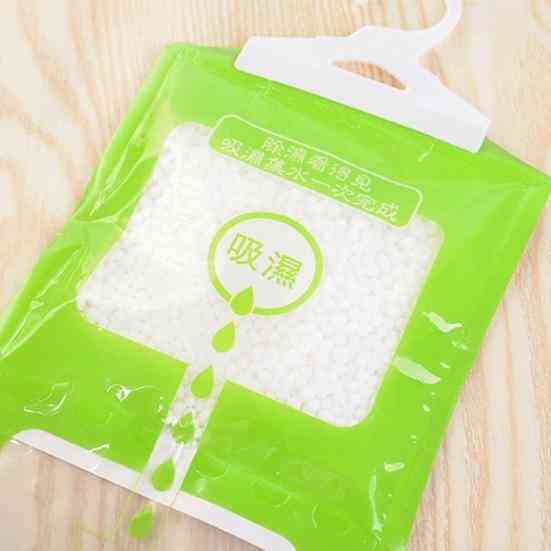 Вологопоглинач підвісний віт грибків, вологи, запахів 300мл Вінниця