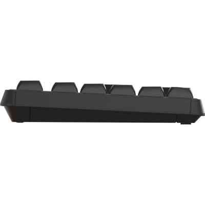 Комплект Xtrike ME MK-307 Wireless UA Black (MK-307UA) Винница