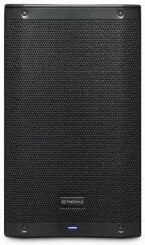 Колонка PRESONUS AIR 10 Киев - изображение 1