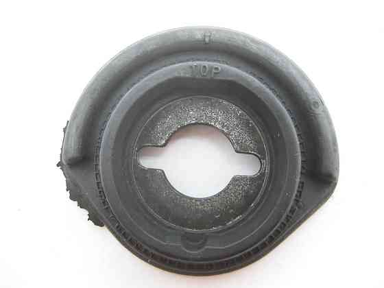 Mercedes-Benz  A2303520246 Проставка болта кріплення задньої балки E-Class W211 CLS C219 SL R230 Одесса