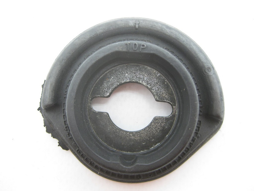 Mercedes-Benz  A2303520246 Проставка болта кріплення задньої балки E-Class W211 CLS C219 SL R230 Одеса - фото 6