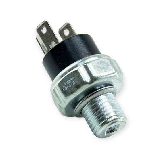 Датчик тиску олії Nexia AT Мукачево