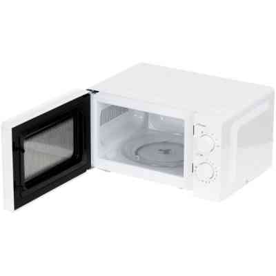 Микроволновая печь Adler AD 6205 Винница