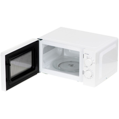 Микроволновая печь Adler AD 6205 Винница - изображение 4