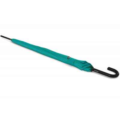 Парасоля Knirps A.760 Stick Automatic тростина Pacific (Kn96 7760 1341) Вінниця