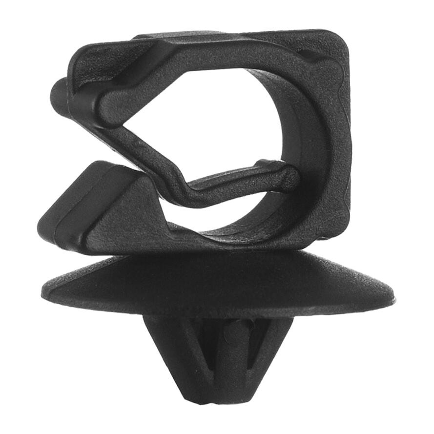 Фіксатор тяги замка Peugeot Citroen 6995H7, 6995.H7 Київ - фото 1