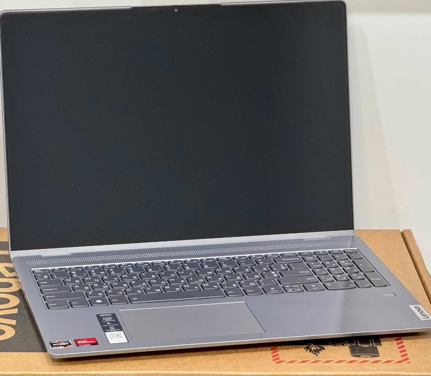 AMD Ryzen 7 7730U 16GB/1TB Ноутбук трансформер 16