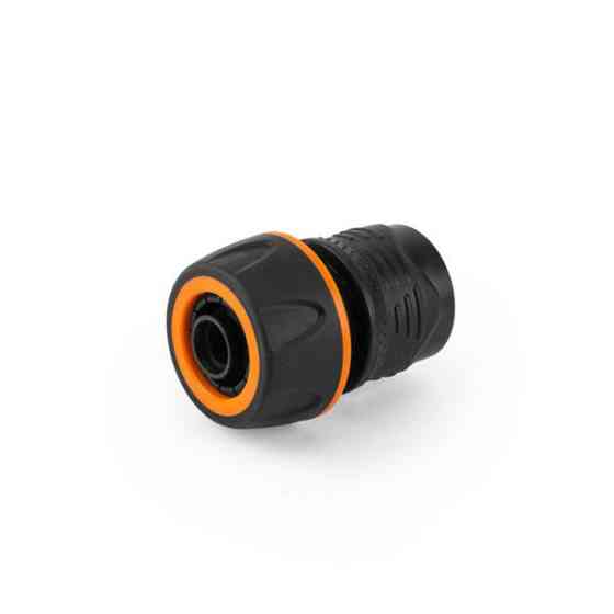 Конектор 3/4" - STANDARD, BLACK LINE SOFT FULL, ECO-PWBS2130 Київ