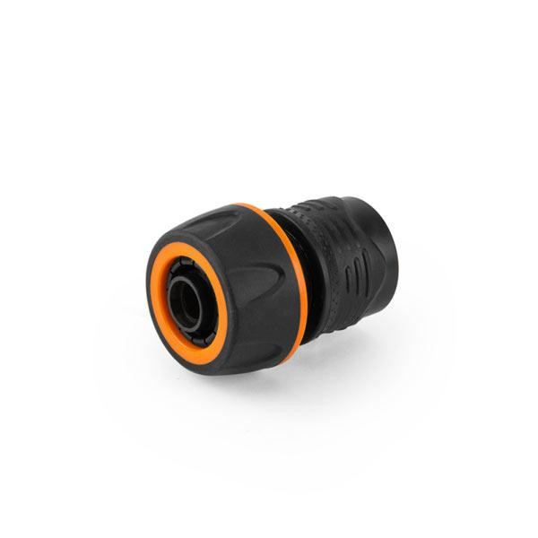 Конектор 3/4" - STANDARD, BLACK LINE SOFT FULL, ECO-PWBS2130 Київ - фото 2