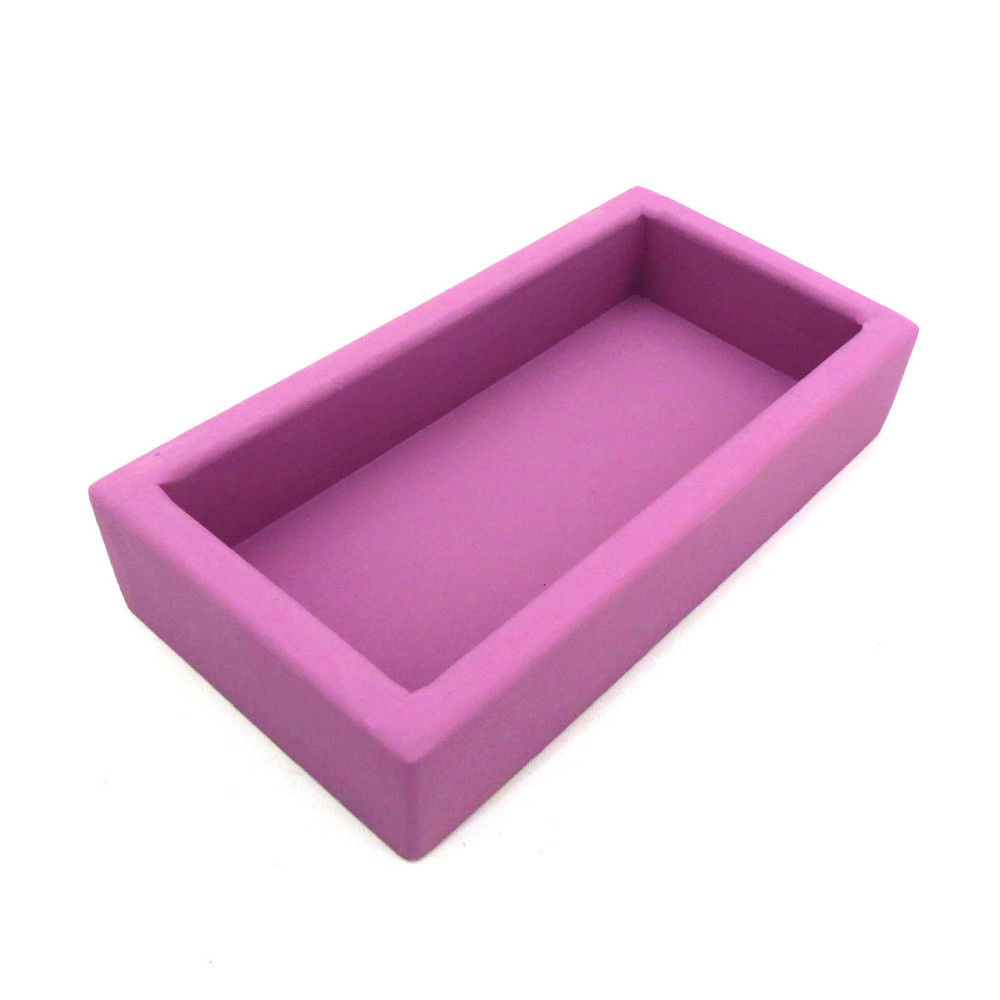 Хлібний лоток "Бенедикт" флокс Миколаїв - фото 4