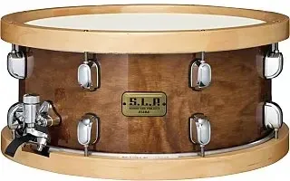 Ударна установка  Tama LMP1465F-SEN Київ