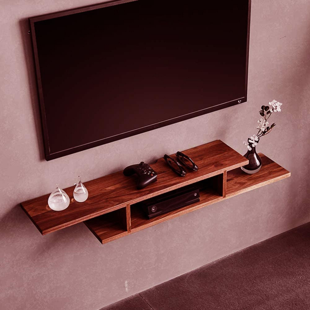 Полиця для роутера "Ілістер 150" савоярді Миколаїв - фото 2