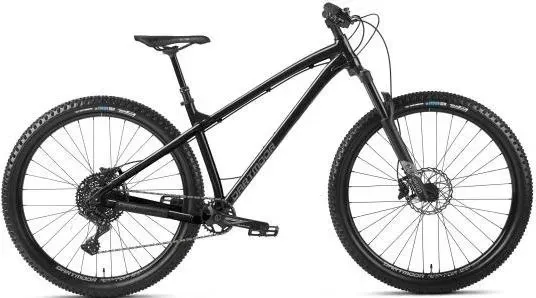 Велосипед Dartmoor Rower Górski Primal Evo Czarny Grafit Połysk 29 2025 Киев